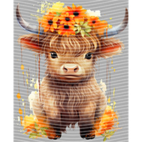 Mother's Day-MM 4444